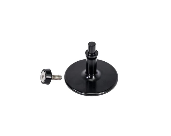 PRL 2019+ Acura RDX 2.0T Silicone Intake Hose Kit