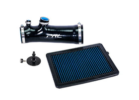 PRL 2019+ Acura RDX 2.0T Stage 1 Intake System