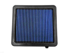 PRL 2019+ Acura RDX Replacement Panel Air Filter Upgrade - 0