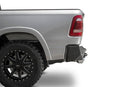 2019 - 2021 RAM 1500/Rebel Stealth Fighter Rear Bumper-5