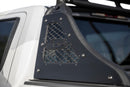 Addictive Desert Designs 2019 Ford Ranger Race Series Chase Rack-2