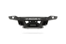 2019-2026 Ram 2500/3500 Spec Series Front Bumper-1