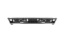 2019-2025 Chevy Silverado & GMC Sierra 1500 Tube Rear Bumper-1