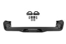 2019-2025 Chevy Silverado & GMC Sierra 1500 Tube Rear Bumper-3