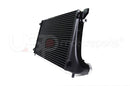 Wagner Tuning VAG 1.8/2.0L TSI Competition Intercooler Kit-2