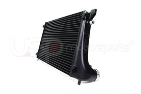 Wagner Tuning VAG 1.8/2.0L TSI Competition Intercooler Kit - 0