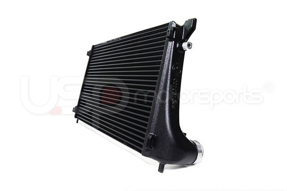 Wagner Tuning VAG 1.8/2.0L TSI Competition Intercooler Kit
