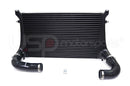 Wagner Tuning VAG 1.8/2.0L TSI Competition Intercooler Kit-10