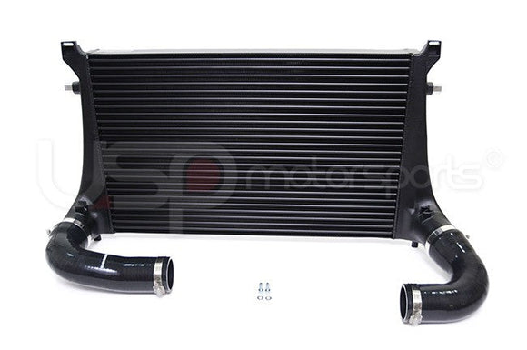 Wagner Tuning VAG 1.8/2.0L TSI Competition Intercooler Kit
