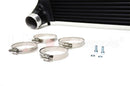 Wagner Tuning VAG 1.8/2.0L TSI Competition Intercooler Kit-9