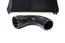 Wagner Tuning VAG 1.8/2.0L TSI Competition Intercooler Kit-8