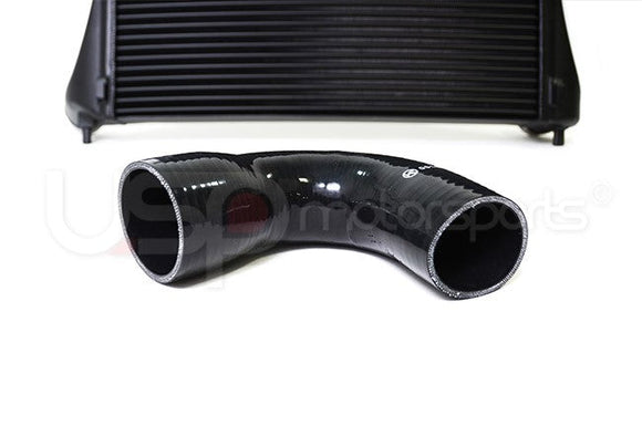 Wagner Tuning VAG 1.8/2.0L TSI Competition Intercooler Kit