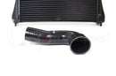 Wagner Tuning VAG 1.8/2.0L TSI Competition Intercooler Kit-7