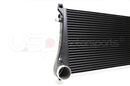 Wagner Tuning VAG 1.8/2.0L TSI Competition Intercooler Kit-6