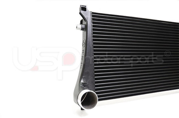 Wagner Tuning VAG 1.8/2.0L TSI Competition Intercooler Kit