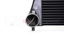 Wagner Tuning VAG 1.8/2.0L TSI Competition Intercooler Kit-5