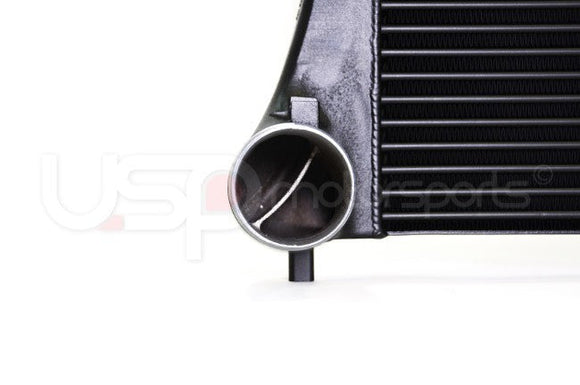 Wagner Tuning VAG 1.8/2.0L TSI Competition Intercooler Kit