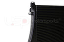 Wagner Tuning VAG 1.8/2.0L TSI Competition Intercooler Kit-4