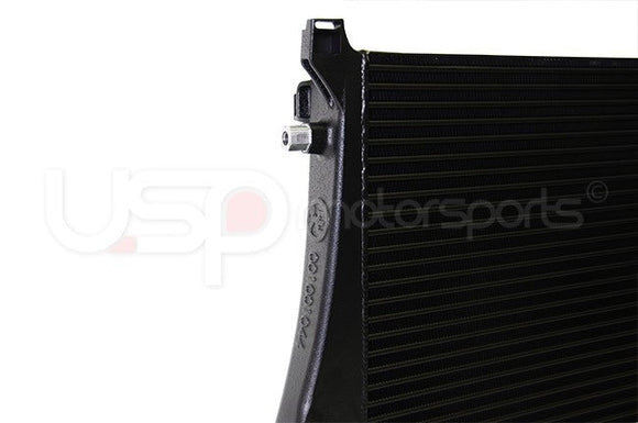 Wagner Tuning VAG 1.8/2.0L TSI Competition Intercooler Kit