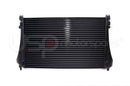 Wagner Tuning VAG 1.8/2.0L TSI Competition Intercooler Kit-3