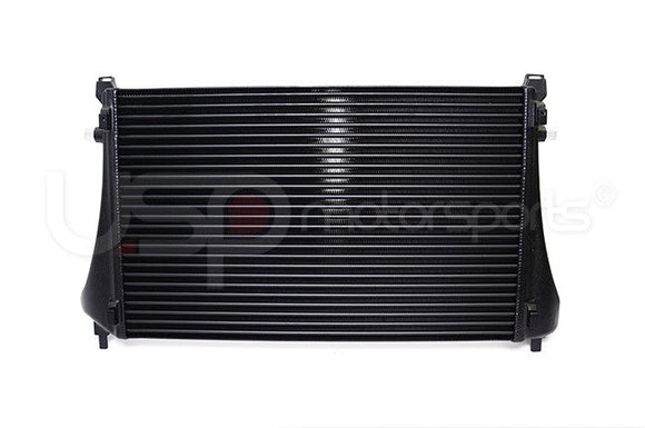Wagner Tuning VAG 1.8/2.0L TSI Competition Intercooler Kit