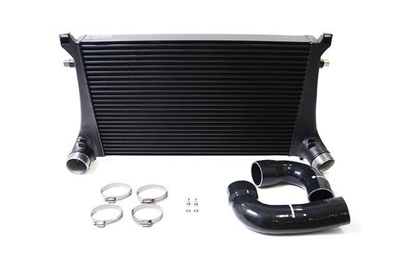 Wagner Tuning VAG 1.8/2.0L TSI Competition Intercooler Kit