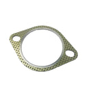 ISR Performance 2 Bolt 3in Exhaust Gasket-1