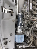 BMS Honda Turbo Intake-5