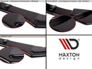 Maxton Design Front Splitter V1 | Audi 8V RS3 Facelift-5