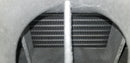 Phoenix Racing High Capacity Replacement S55 M3/M4 F8X //M Intercooler-5