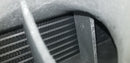 Phoenix Racing High Capacity Replacement S55 M3/M4 F8X //M Intercooler-4