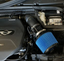 MINI BMS Billet Intake for 2014+ B36/B38/B46/B48-9
