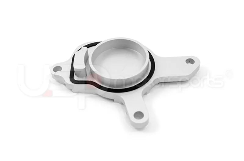 Spulen Ultimate Brake Vacuum Pump Delete Kit For 2.5L
