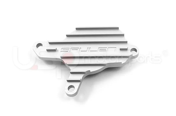 Spulen Ultimate Brake Vacuum Pump Delete Kit For 2.5L