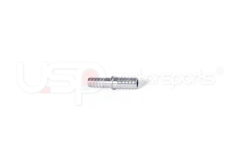 Spulen Ultimate Brake Vacuum Pump Delete Kit For 2.5L