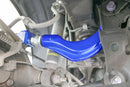 Toyota Camry 18-24 (FWD Only) Rear Upper Camber Arms-4