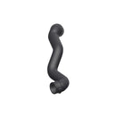 Mercedes Radiator Coolant Hose - Genuine Mercedes 2045013982-1
