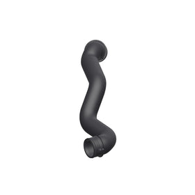 Mercedes Radiator Coolant Hose - Genuine Mercedes 2045013982