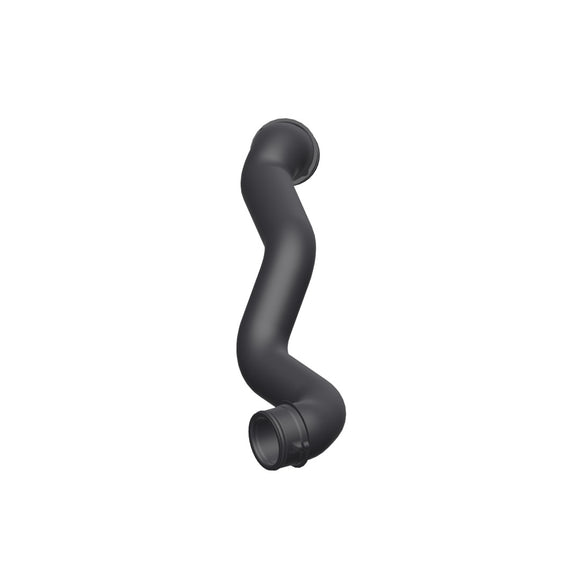 Mercedes Radiator Coolant Hose - Genuine Mercedes 2045013982