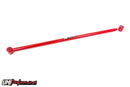 UMI Performance 05-14 Ford Mustang Single Adjustable Panhard Bar- Poly Bushings-1