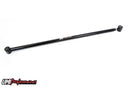 UMI Performance 82-02 GM F-Body Single Adjustable Panhard Bar- Poly Bushings-1