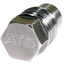 ATS Diesel 1994-2007 Dodge 5.9L Wastegate Solenoid Plug Cap-1