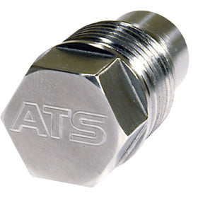 ATS Diesel 1994-2007 Dodge 5.9L Wastegate Solenoid Plug Cap