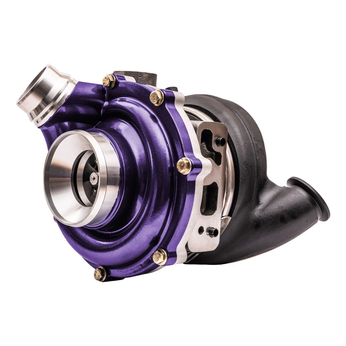 ATS 17-19 Power Stroke 6.7L Aurora 3000 VFR Stage 1 Turbo