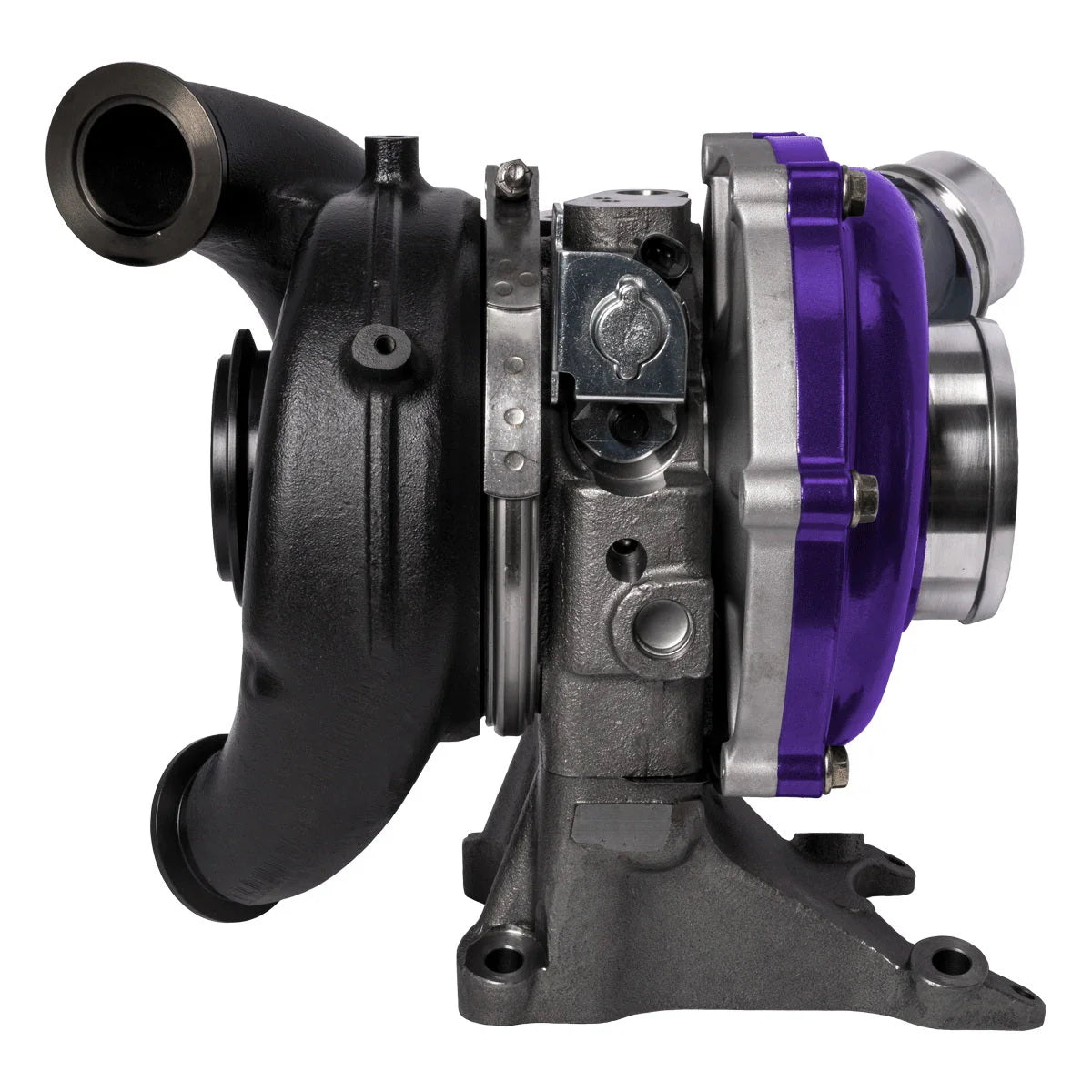 ATS 17-19 Power Stroke 6.7L Aurora 3000 VFR Stage 1 Turbo
