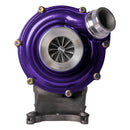 ATS 15-16 Power Stroke 6.7L Aurora 3000 VFR Stage 2 Turbo-2