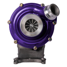 ATS 15-16 Power Stroke 6.7L Aurora 3000 VFR Stage 2 Turbo - 0