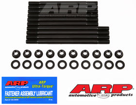 ARP Nissan L20 12pt Head Stud Kit