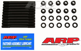 ARP Datsun A-12 12pt Head Stud Kit