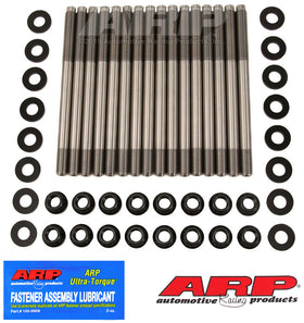 ARP Nissan VR38 CA625 Head Stud Kit